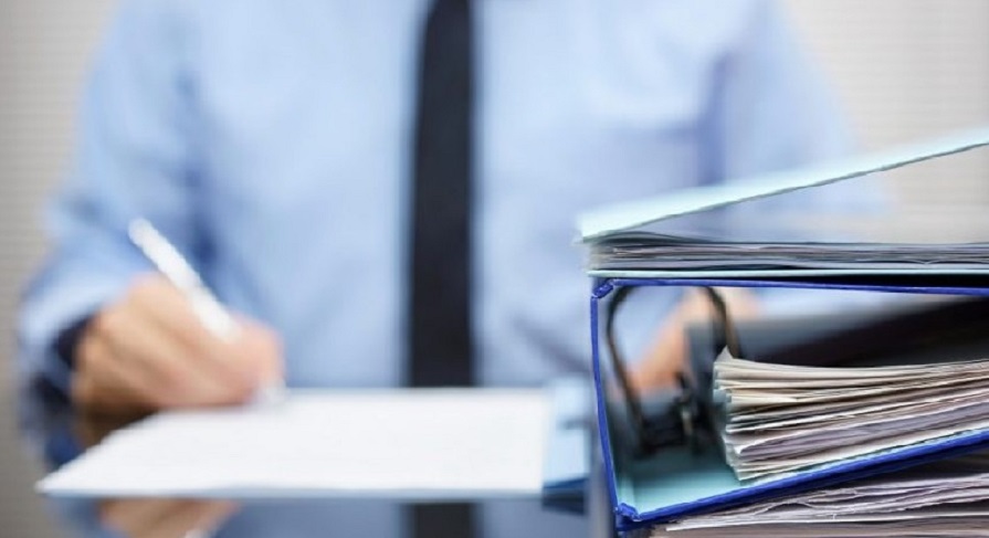 Qeveria 1.15 miliarde euro tendera per mallra, investime e sherbime